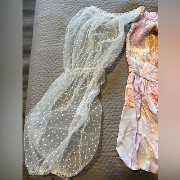 Top - Picture 4 of 4